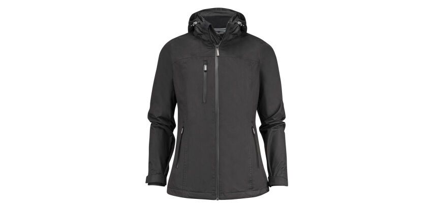 James Harvest Coventry
Veste Femmes