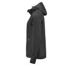 James Harvest Coventry 
Jacket Woman