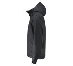 James Harvest Coventry 
Jacke Herren