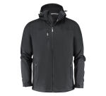 James Harvest Coventry 
Jacke Herren