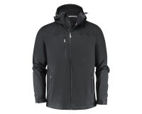 James Harvest Coventry 
Veste Hommes