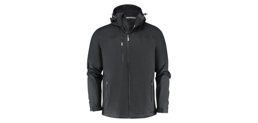 James Harvest Coventry 
Jacke Herren