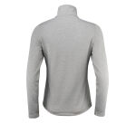 Printer RED Powerslide
Pullover mit Reißverschluss Damen