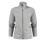 Printer RED Powerslide
Pullover mit Reißverschluss Damen