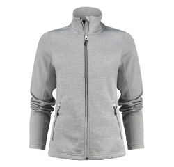 Printer RED Powerslide
Sweater Volledige Rits Dames