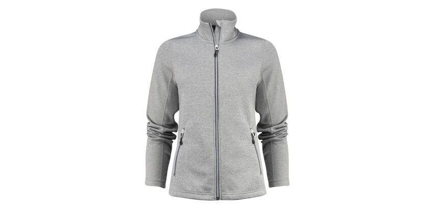 Printer RED Powerslide
Sweater Volledige Rits Dames
