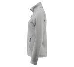 Printer RED Powerslide
Pullover mit Reißverschluss Damen