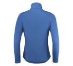 Printer RED Powerslide
Sweater Full Zip W