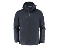 James Harvest Coventry 
Veste Hommes
