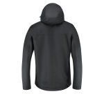 James Harvest Coventry 
Jacke Herren