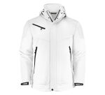 Printer Skeleton
Softshell Jacket Men