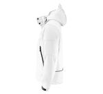 Printer Skeleton
Softshell Jacket Men