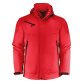Printer Skeleton
Softshell Jacke Herren