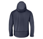 Printer Skeleton
Veste Softshell Hommes