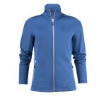 Printer RED Powerslide
Sweater Volledige Rits Dames