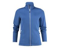 Printer RED Powerslide
Sweatshirt Fullzip Femmes