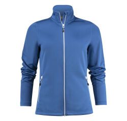 Printer RED Powerslide
Sweater Full Zip Women
