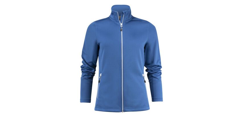 Printer RED Powerslide
Sweater Full Zip W
