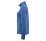 Printer RED Powerslide
Sweater Full Zip W