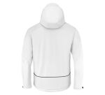 Printer Skeleton
Softshell Jacket Men