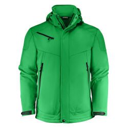 Printer Skeleton
Veste Softshell Hommes