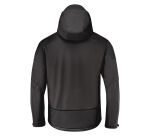 Printer Skeleton
Veste Softshell Hommes
