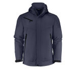 Printer Skeleton
Veste Softshell Hommes