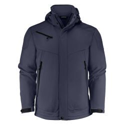 Printer Skeleton
Veste Softshell Hommes