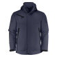 Printer Skeleton
Veste Softshell Hommes