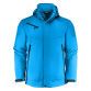 Printer Skeleton
Veste Softshell Hommes