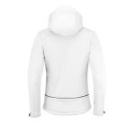 Printer Skeleton
Softshell Jacke Damen