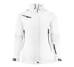 Printer Skeleton
Softshell Jacke Damen