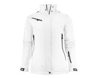 Printer Skeleton
Veste Softshell Femmes