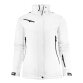 Printer Skeleton
Veste Softshell Femmes