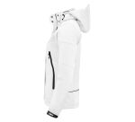 Printer Skeleton
Softshell Jacke Damen