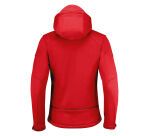 Printer Skeleton
Veste Softshell Femmes