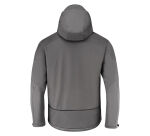 Printer Skeleton
Softshell Jacke Herren
