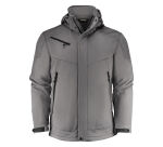 Printer Skeleton
Softshell Jacke Herren