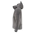 Printer Skeleton
Softshell Jacke Herren
