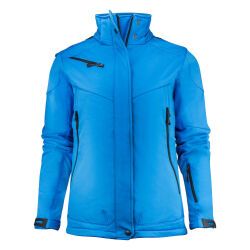 Printer Skeleton
Veste Softshell Femmes