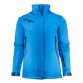 Printer Skeleton
Veste Softshell Femmes