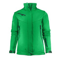 Printer Skeleton
Veste Softshell Femmes
