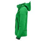 Printer Skeleton
Softshell Jacke Damen