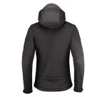 Printer Skeleton
Softshell Jacket Women