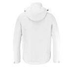 Printer Flat Track
Coupe-vent Hommes