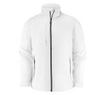 Printer Flat Track
Coupe-vent Hommes