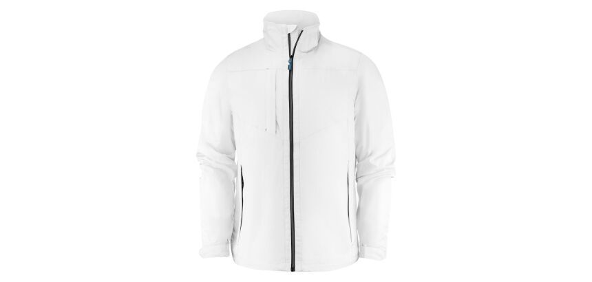 Printer Flat Track
Coupe-vent Hommes