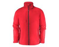 Printer Flat Track
Coupe-vent Hommes