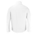 Printer Trial
Softshell Jacke Herren