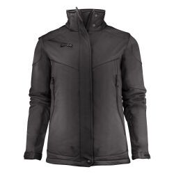 Printer Skeleton
Softshell Jacket Women